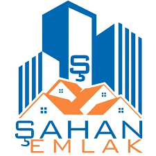 Şahan Emlak