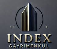 İndex Gayrimenkul