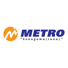Metro Turizm Eskişehir