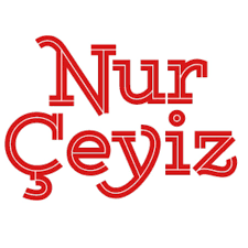 Nur Çeyiz