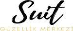 Suit Güzellik Merkezi